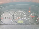 Mazda MPV 2002