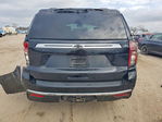 Chevrolet Tahoe 2023