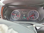 Kia K5 2022