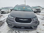 Chrysler Pacifica 2023