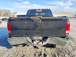 Dodge RAM 2012