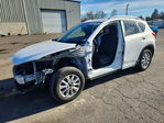 Mazda CX-5 2015