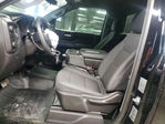 Chevrolet Silverado 2025