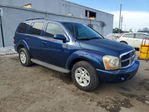 Dodge Durango 2005