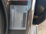 Audi A6 2014