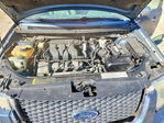 Ford Freestyle 2005