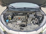 Honda HR-V 2022