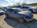 BMW Series 3 2010