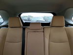 Toyota RAV 4 2021
