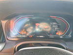 BMW Series 3 2021