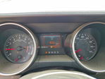 Ford Mustang 2021