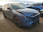 Mazda CX-5 2023