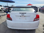 Scion tC 2013