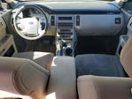 Ford Flex 2011