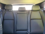 Mazda CX-30 2023