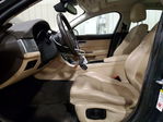 Jaguar XF 2017