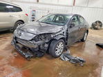 Mazda 3 2013
