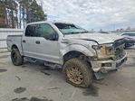 Ford F-150 2018