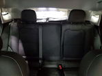 Chevrolet Trax 2024