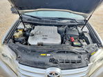 Toyota Avalon 2011