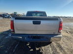 GMC Sierra 2007