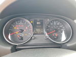 Nissan Rogue 2012
