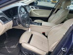 Hyundai Genesis 2015