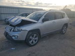 Jeep Compass 2013