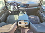 Chevrolet Silverado 2025