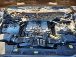 Land Rover Range Rover 2016