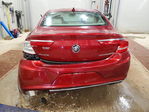 Buick LaCrosse 2018