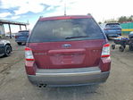 Ford Taurus 2008