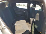 Dodge Avenger 2012
