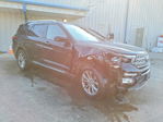 Ford Explorer 2022