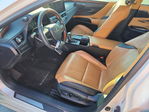Lexus ES 2022