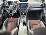 Subaru Impreza 2023
