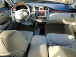 Toyota Avalon 2012
