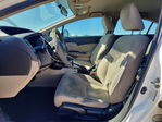 Honda Civic 2013