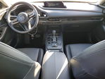 Mazda CX-30 2022
