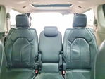 Chrysler Pacifica 2018
