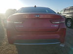 Kia Optima 2020