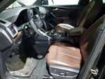 Audi Q5 2018