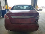Nissan Altima 2013