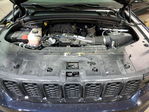 Jeep Cherokee 2024
