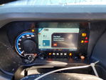 Ford Bronco 2024