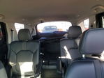 Honda Pilot 2024