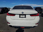 BMW Series 3 2021