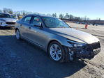 BMW Series 5 2010