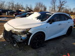 Lexus RX 2024