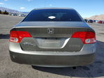 Honda Civic 2008